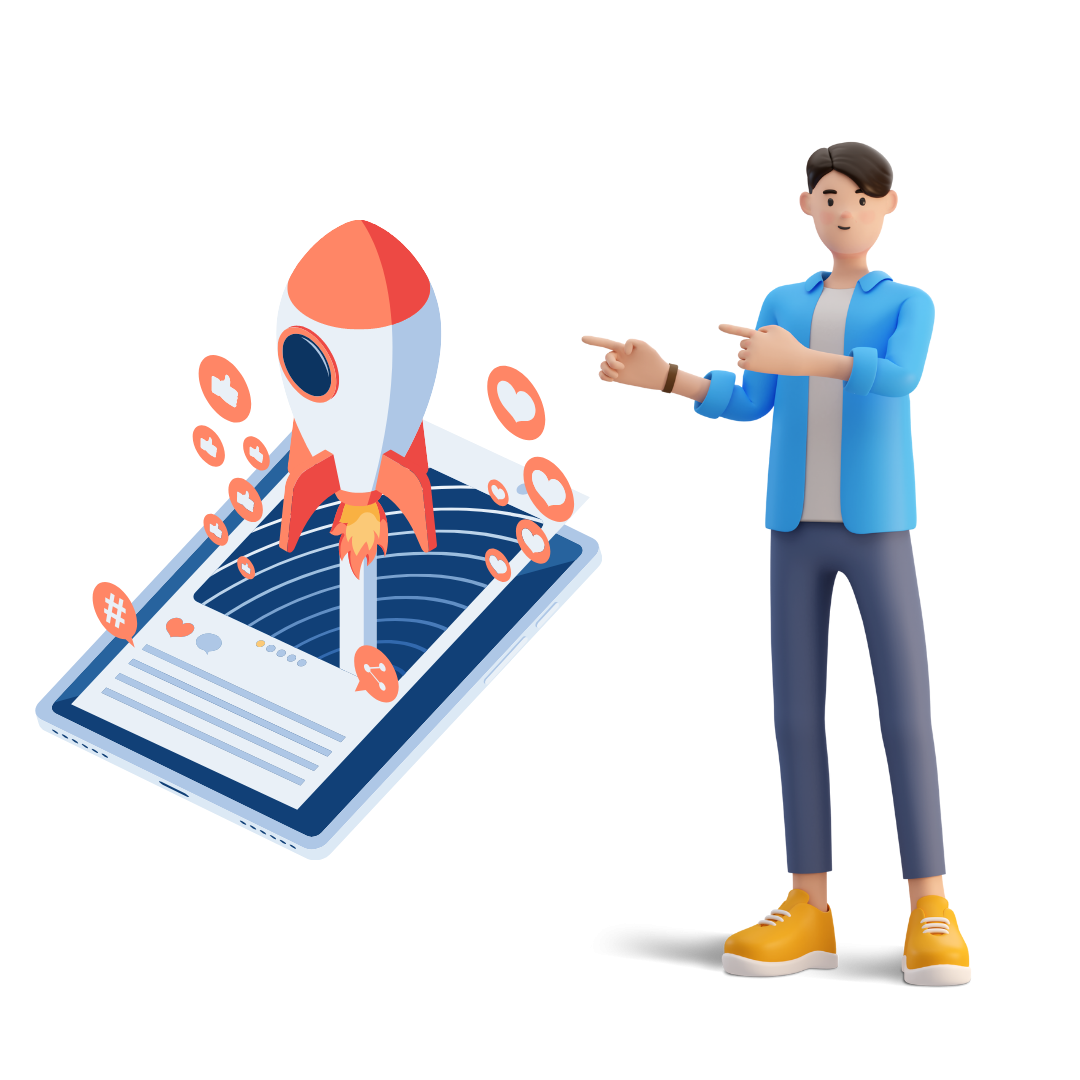 call-to-action image