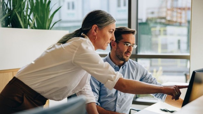 Keuntungan Memilih Penyedia Panel SMM Terbaik