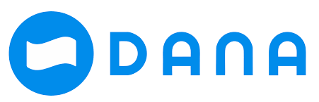 Midtrans
